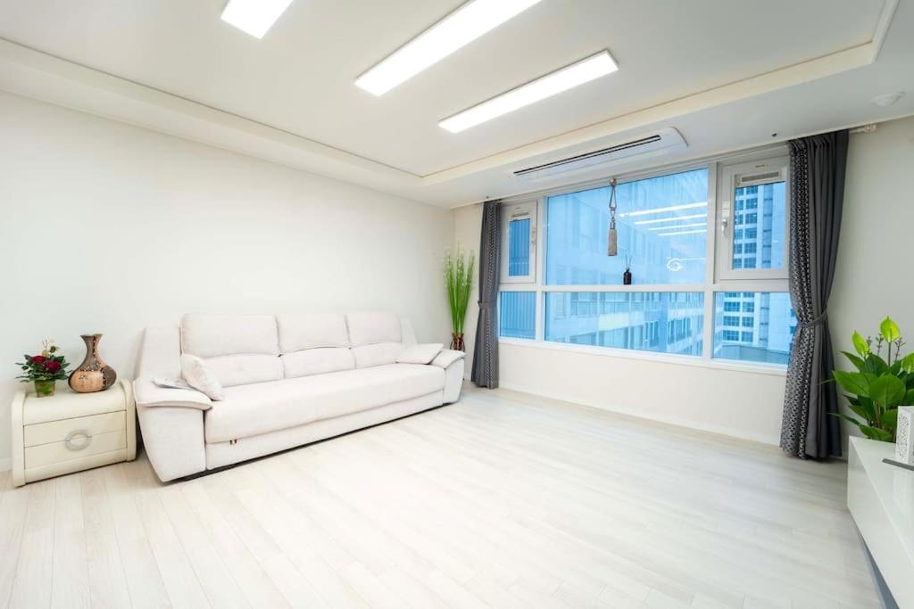 Haeundae Chocho house stay 1 photo 1