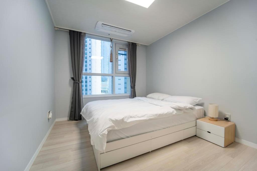 Haeundae Chocho house stay 1 photo 4