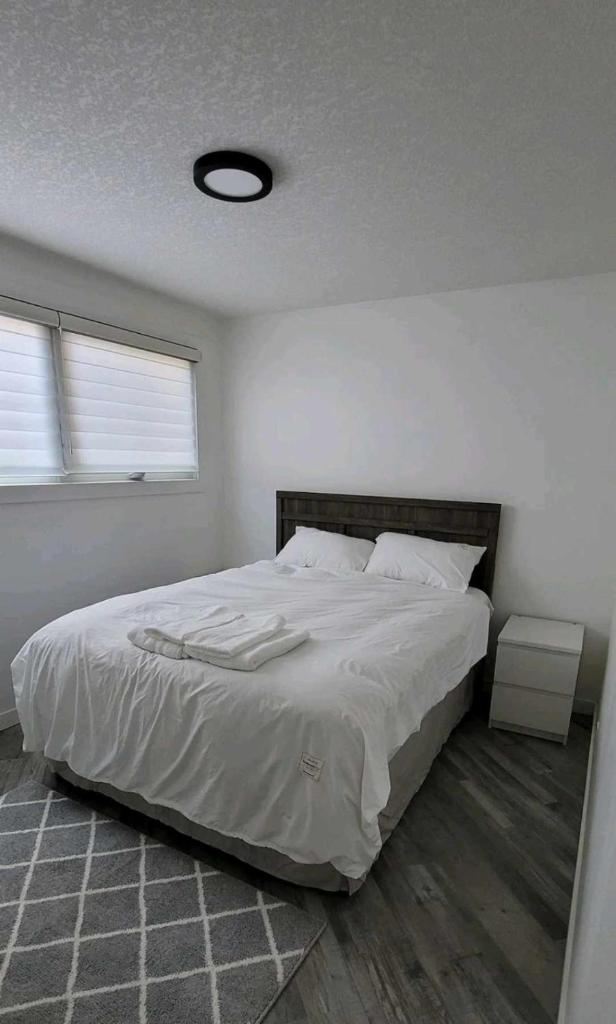 Cozy photo 1