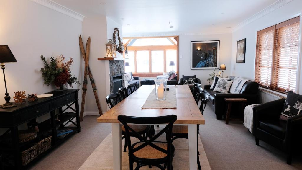 Muddles Lodge photo 3