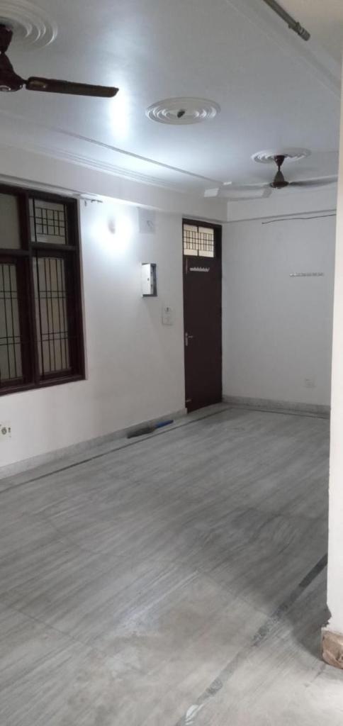 Aadhya Homestay photo 4