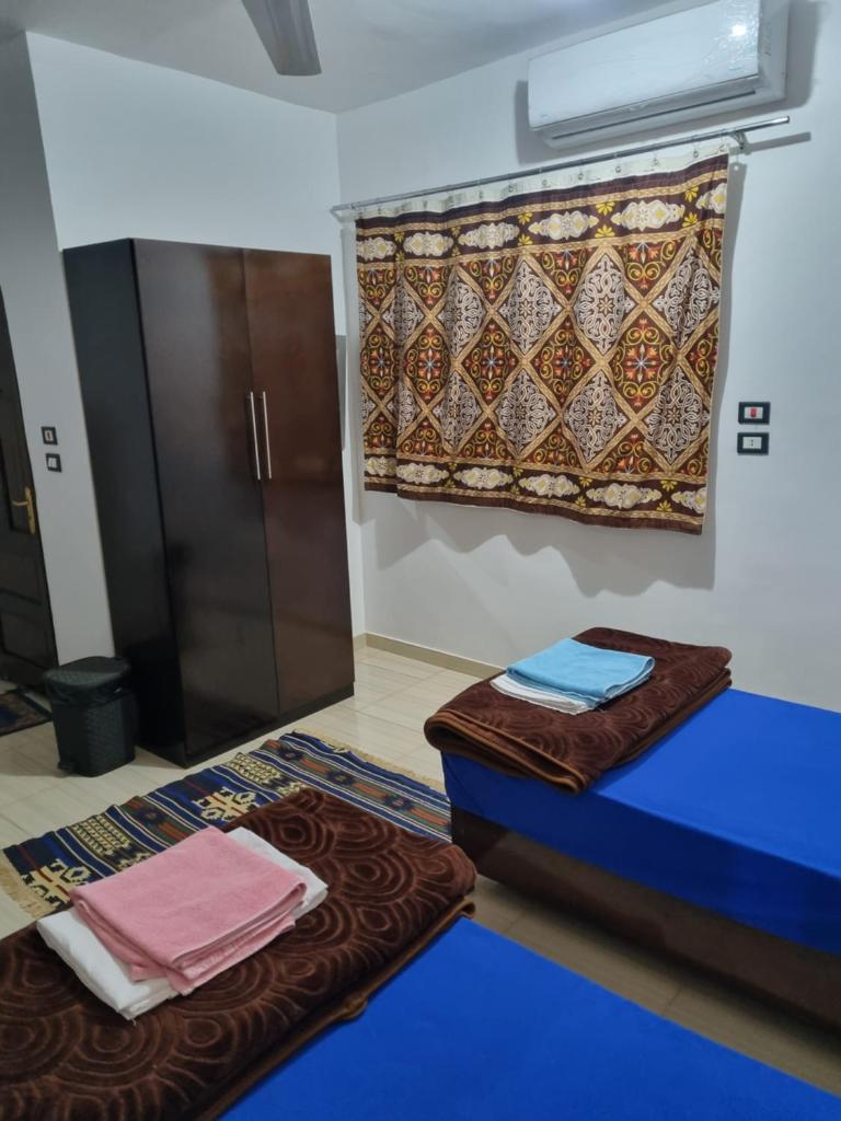 ABAZIDO Nubian Guest House photo 4