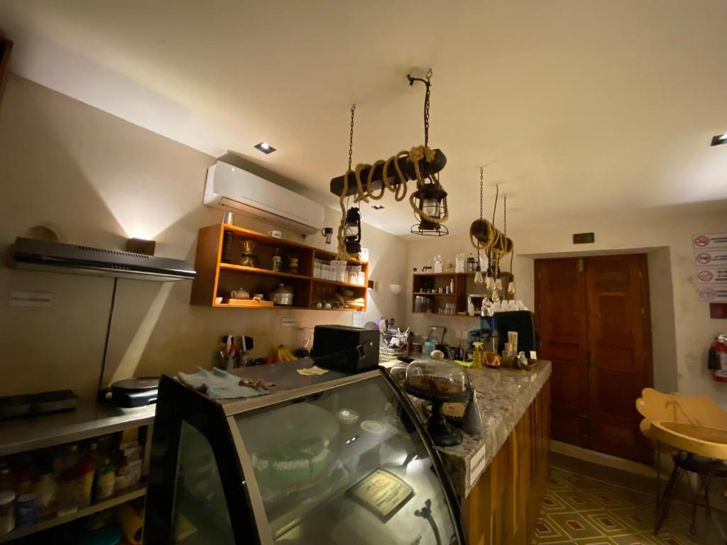 Casa maquech photo 2