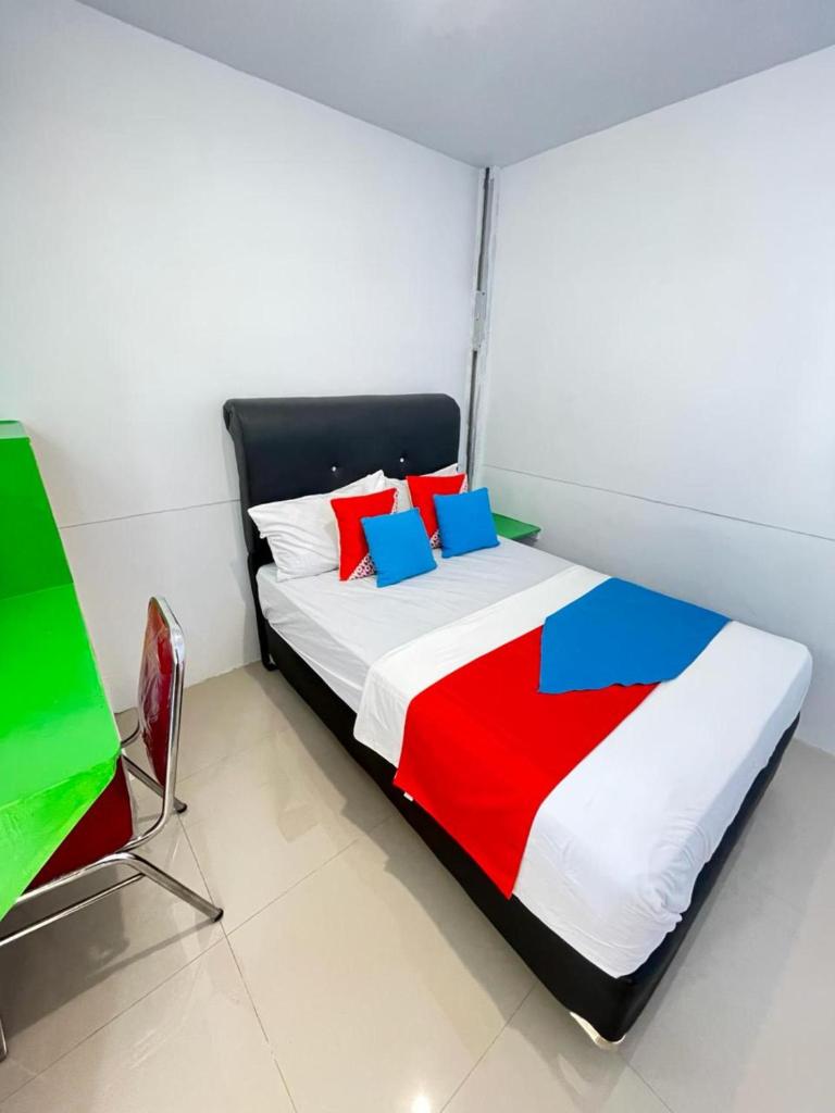 Maluku Residence Syariah photo 2