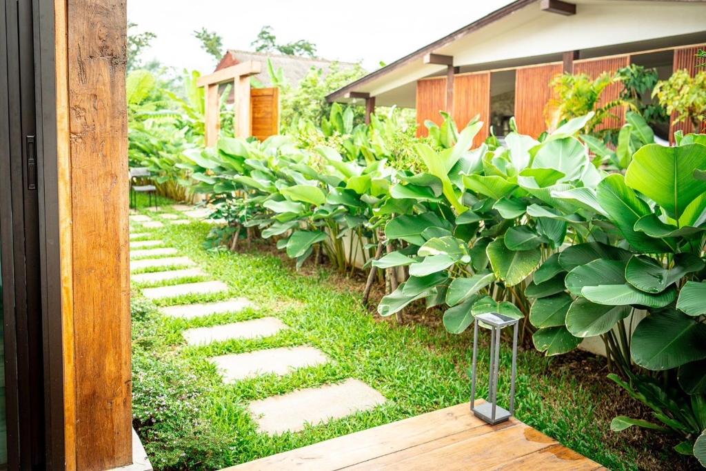 Baan Inn photo 1