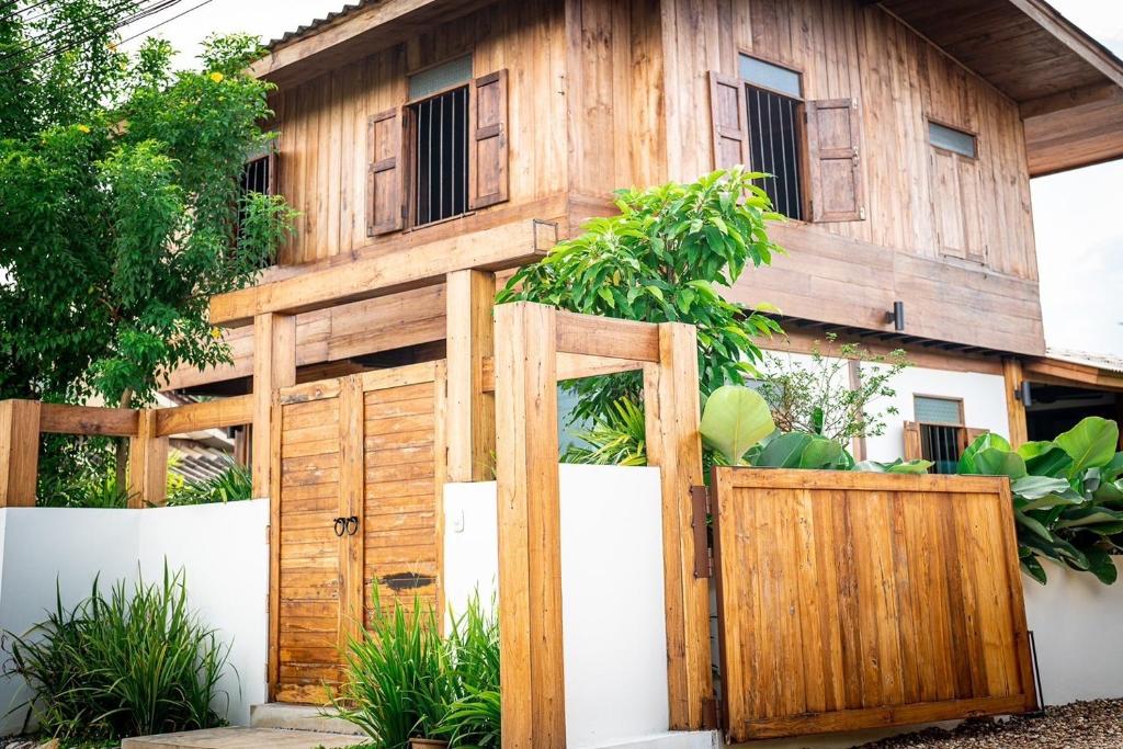Baan Inn photo 4