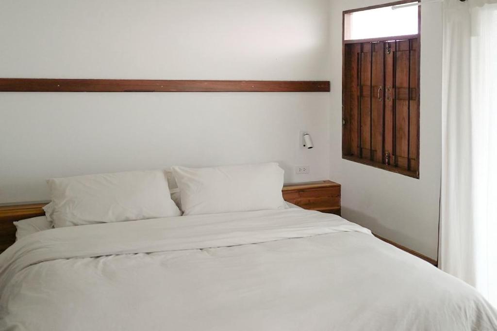 Baan Inn photo 3