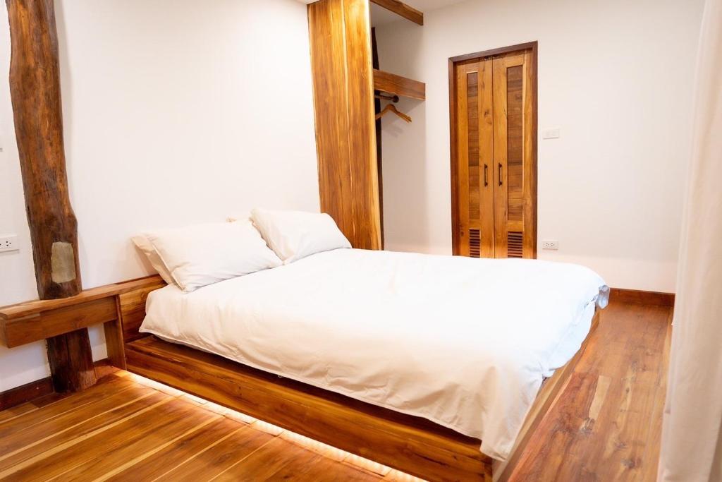 Baan Inn photo 2