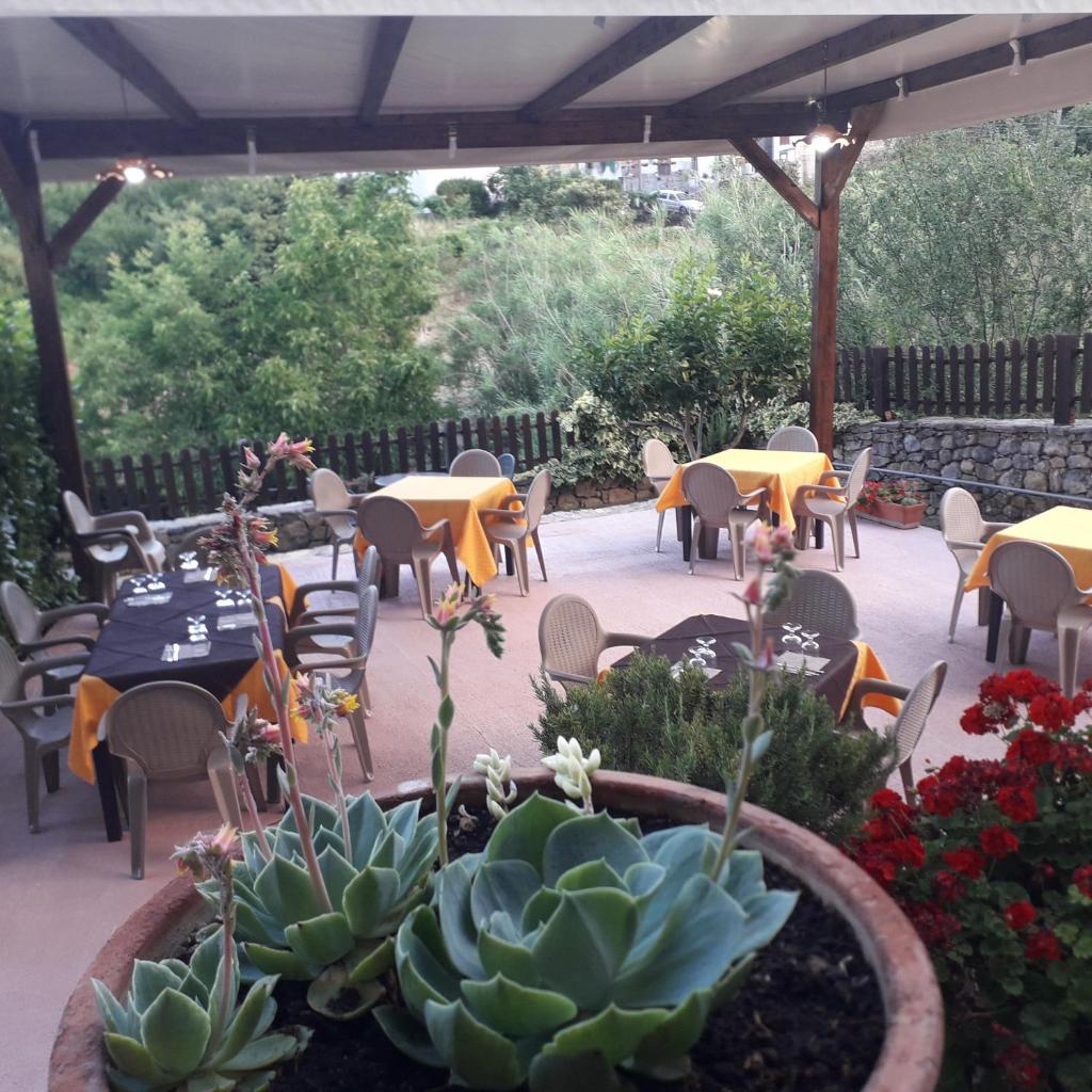 Country House B&B Antica Dimora Del Sole photo 3