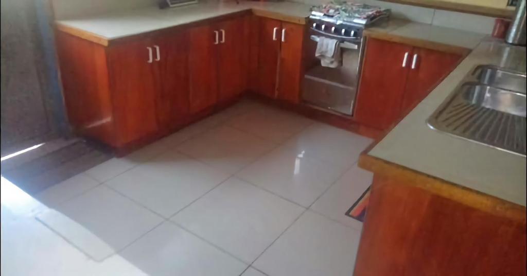 Ravita Cove HomeAway from Home HomeStay photo 3