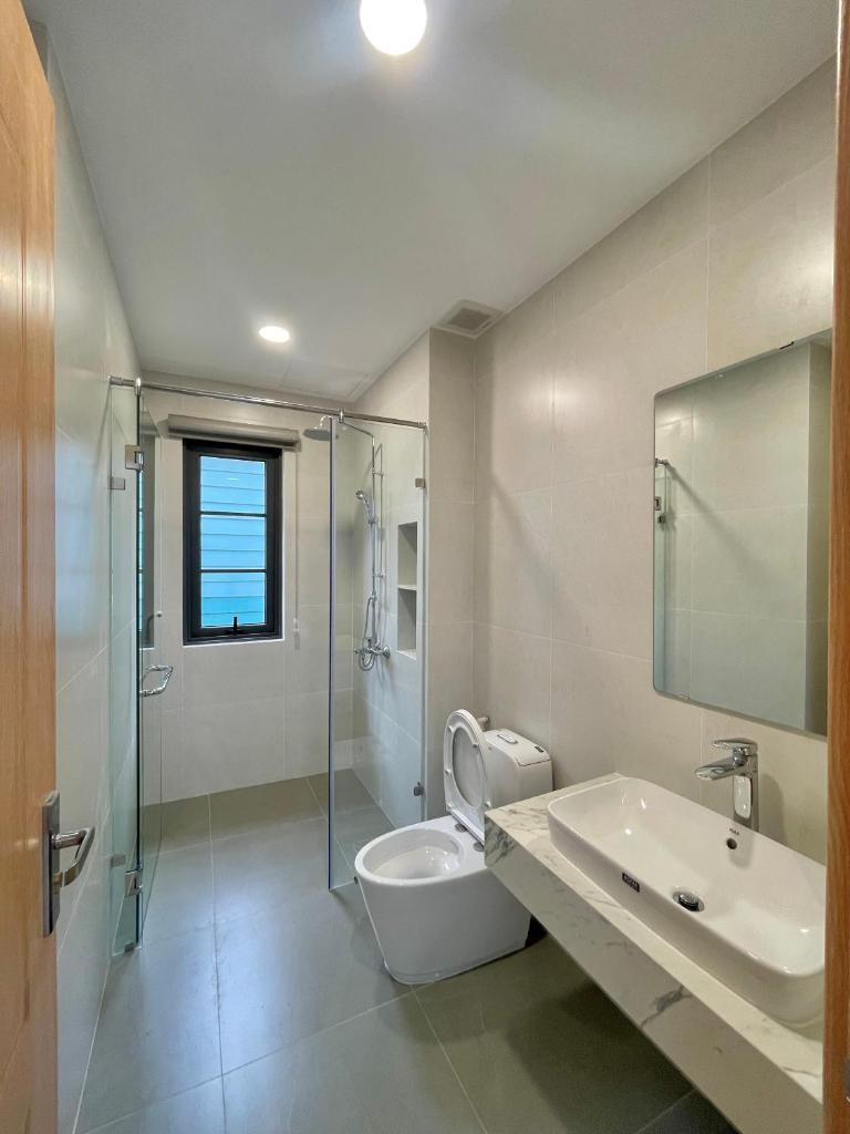 Novaworld Phan Thiết