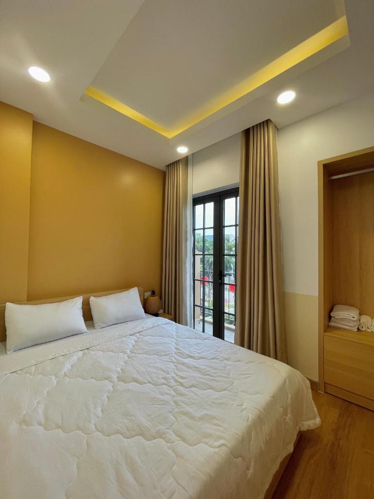 Novaworld Phan Thiết photo 1