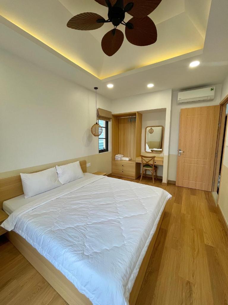 Novaworld Phan Thiết photo 3
