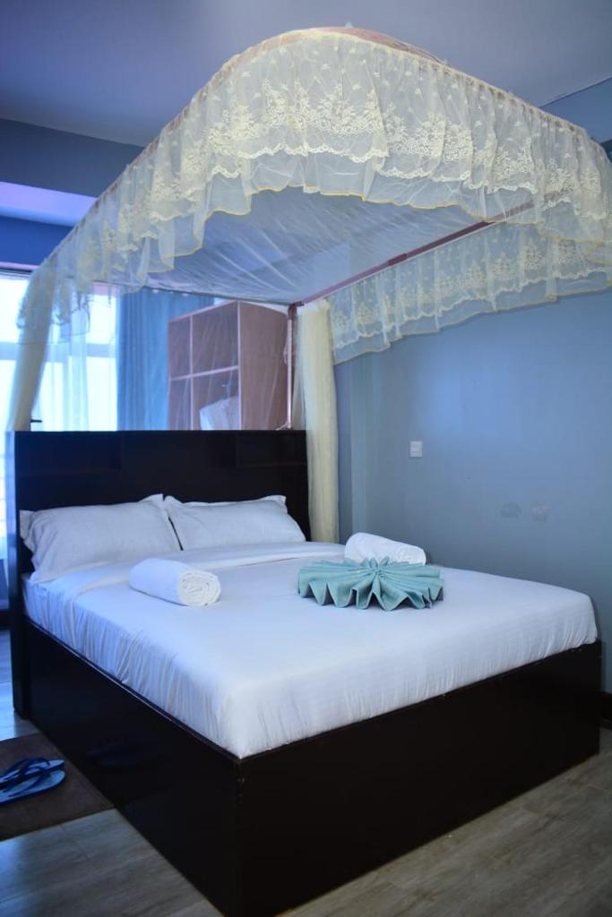 BRIMAK HOTEL photo 1