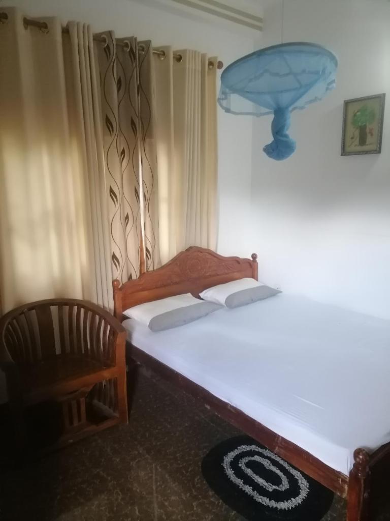 Lavista Holiday Bungalow photo 4