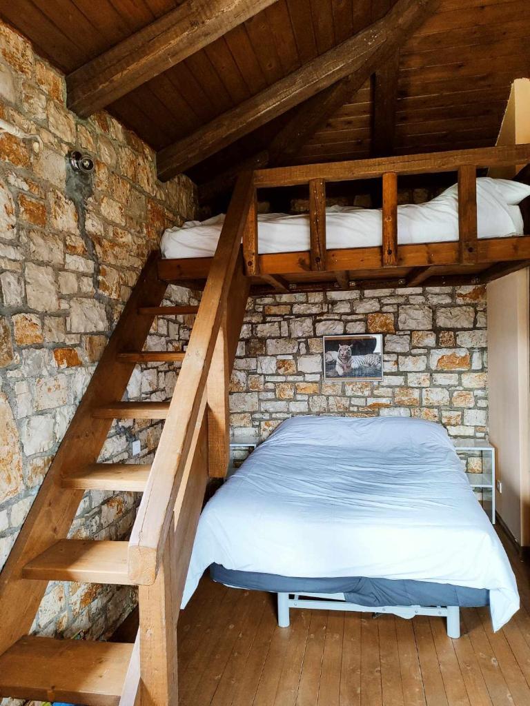 Erymanthos country home photo 3