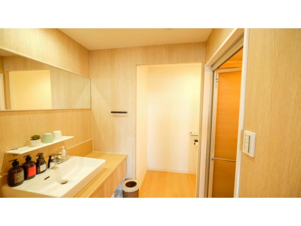 HOTEL ASGARD - Vacation STAY 80336v photo 3