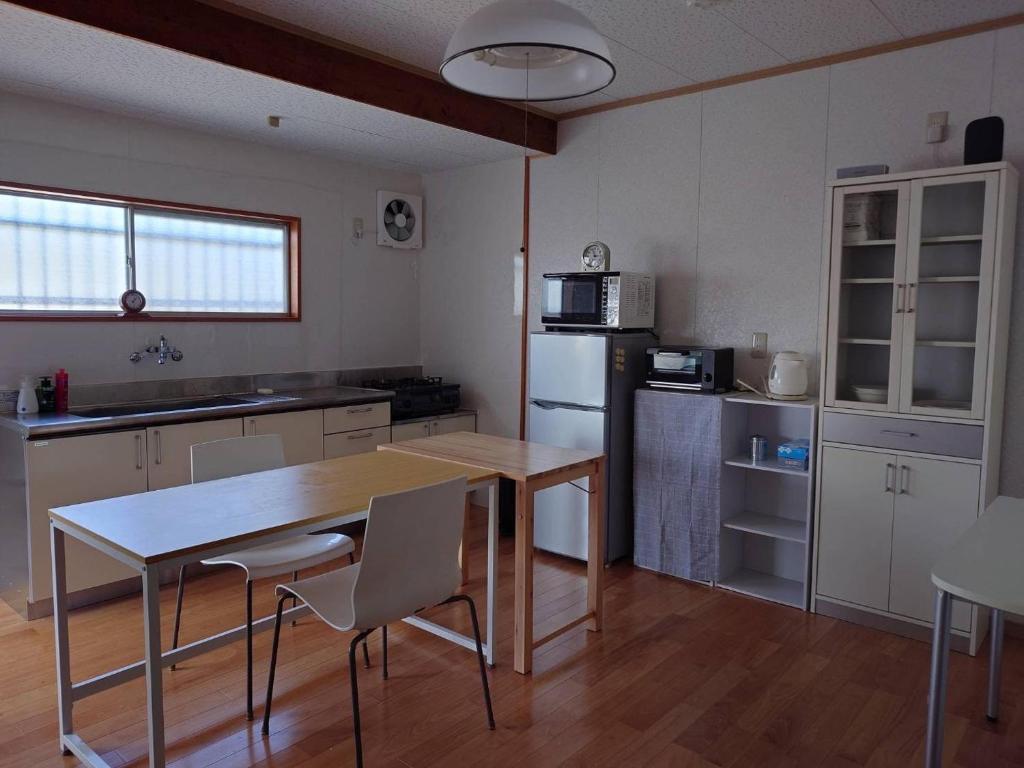 39gust house photo 1