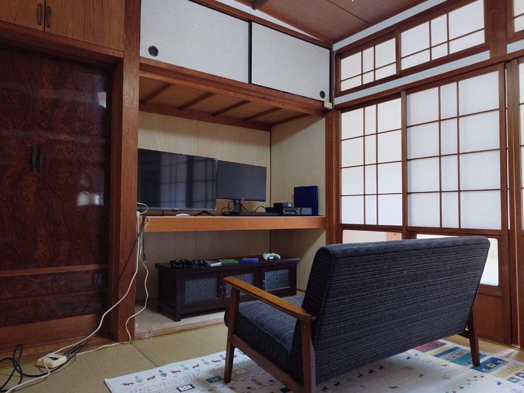 39gust house photo 4