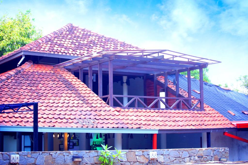 Ranna 212 by Auro Resorts photo 1