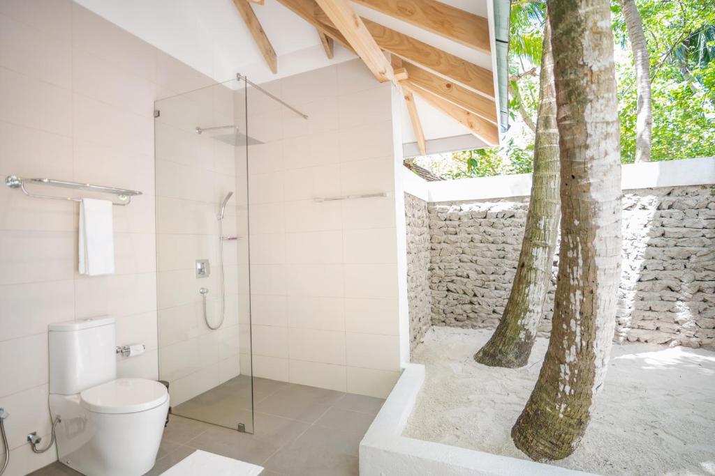 Ellaidhoo Maldives by Cinnamon photo 1
