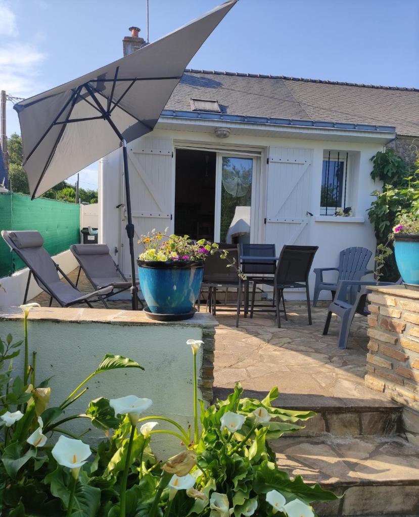 L'Orchidée photo 1