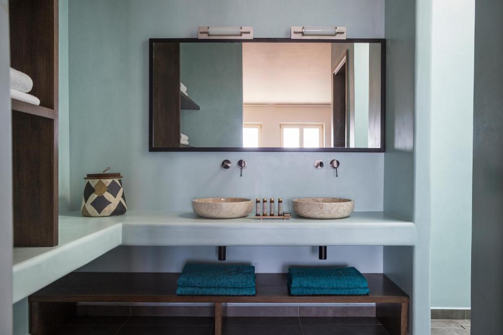 Almarossa Luxury Villas photo 4