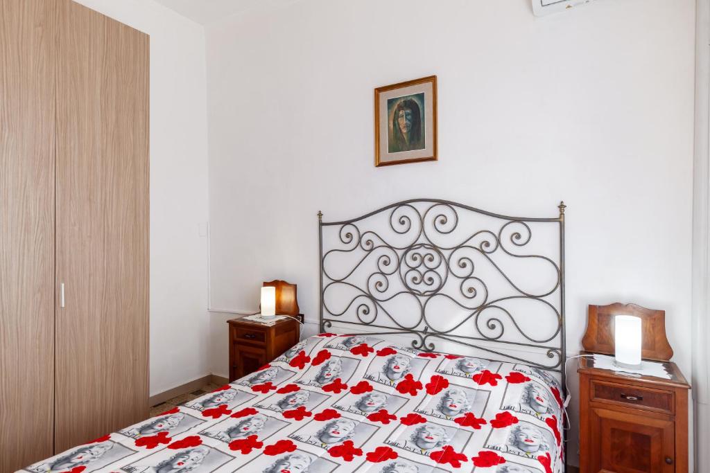 Coriandolo apartment - Viareggio photo 1
