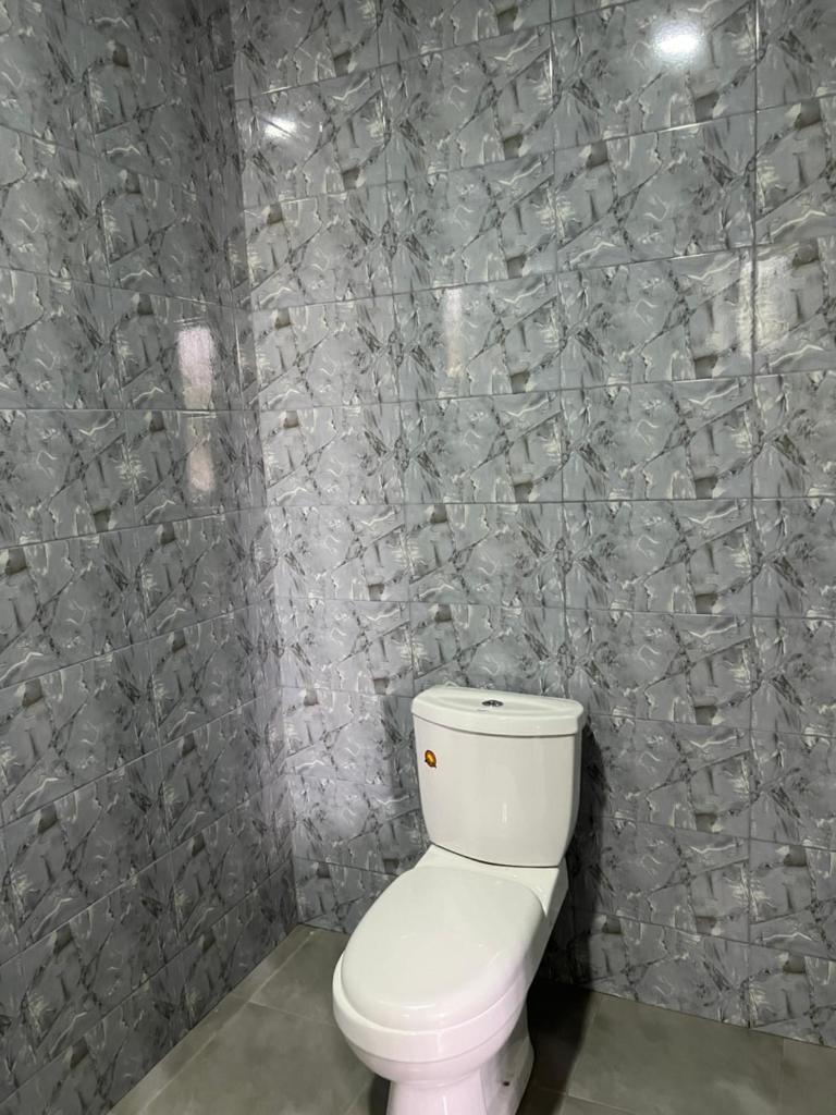 Serene Hostel photo 3