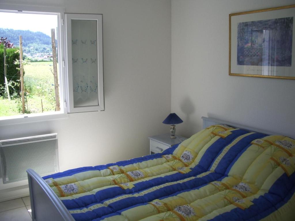 l'escapade photo 3