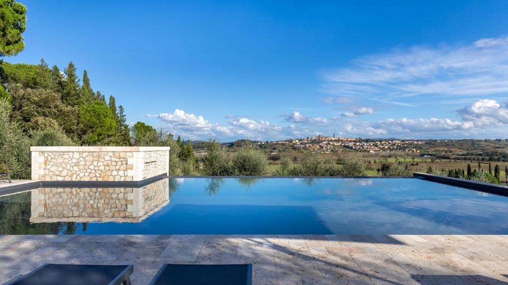 VILLA SILVIA 10, Emma Villas