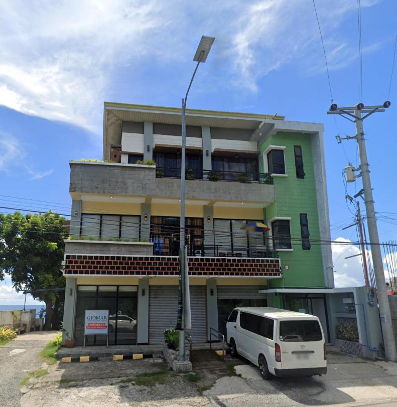 Elyu Tourugan photo 1