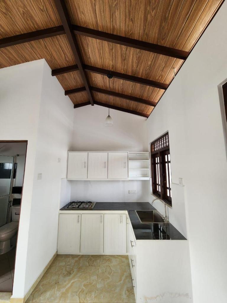 Serenity Villas - Hokandara photo 1