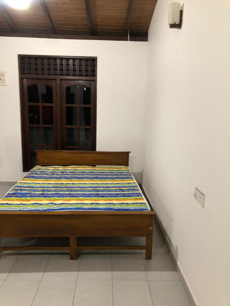 Serenity Villas - Hokandara photo 2