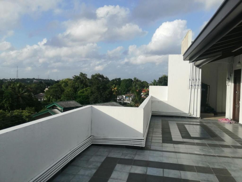 Serenity Villas - Hokandara photo 3