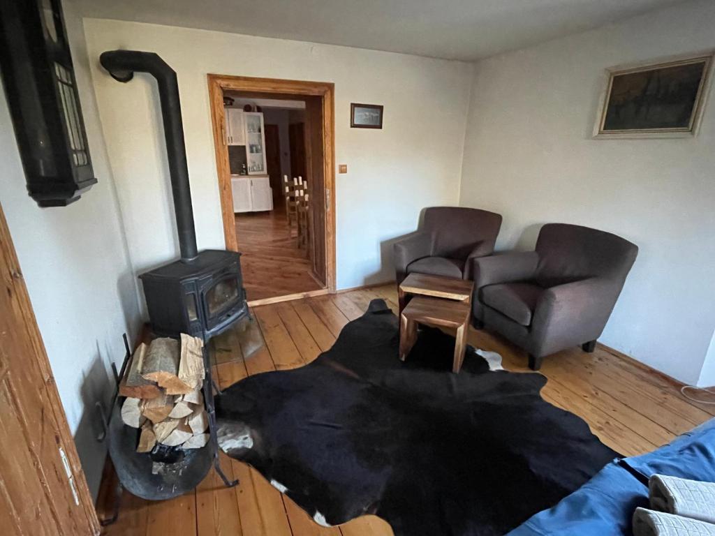 Wintermill photo 1