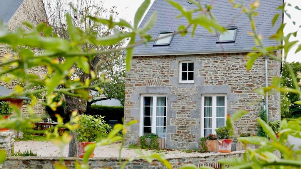 Villa Jacqueline photo 1