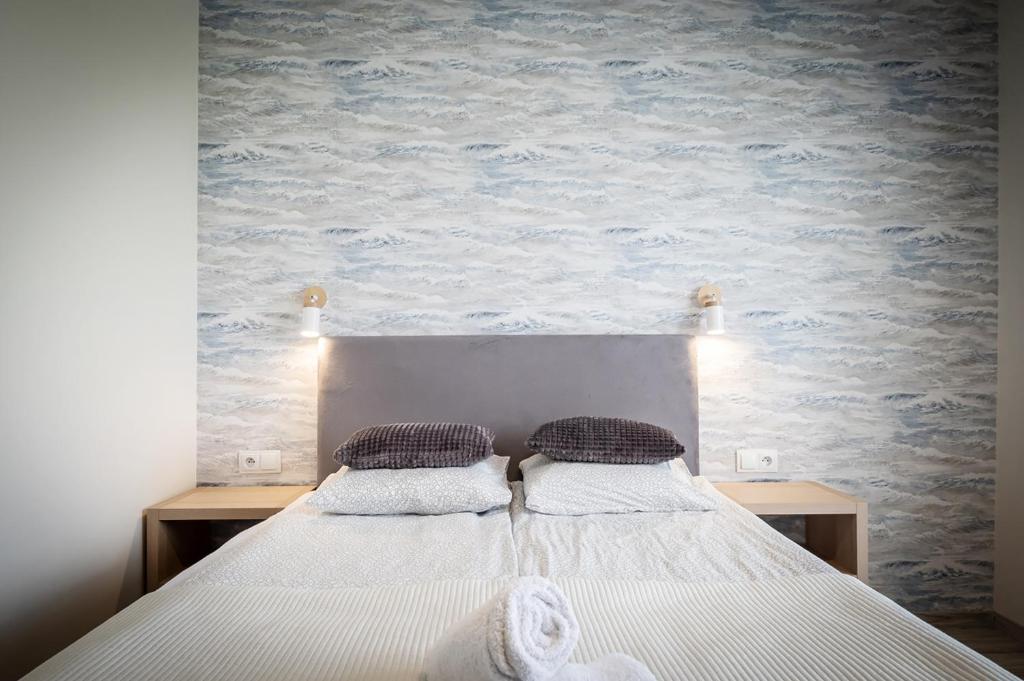 Jakubowa Polana - apartamenty photo 2