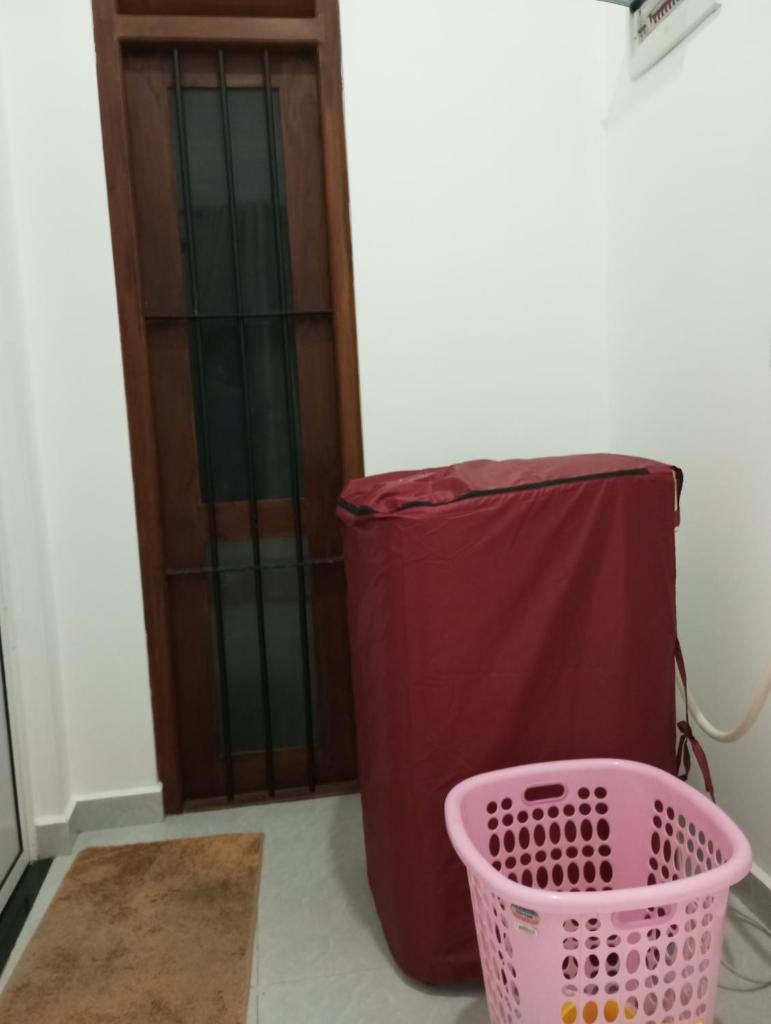 Luxury Family Home photo 2