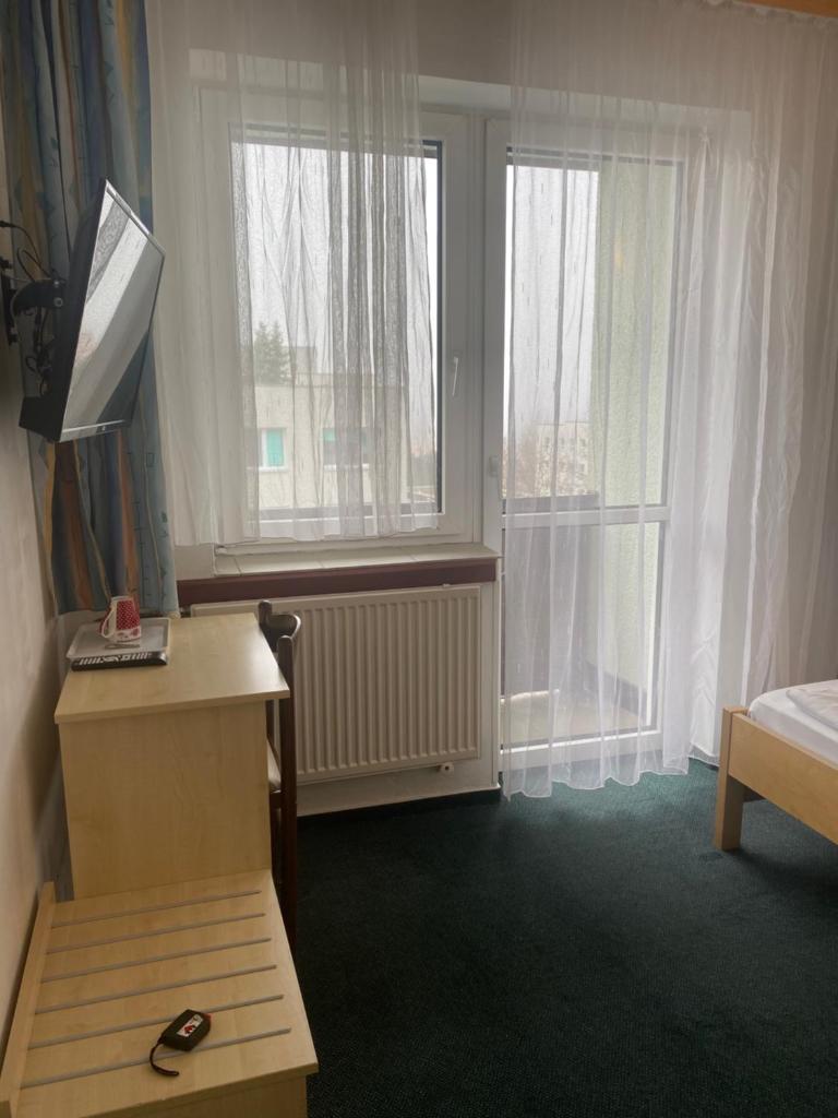 HOTEL RAJSKY photo 3