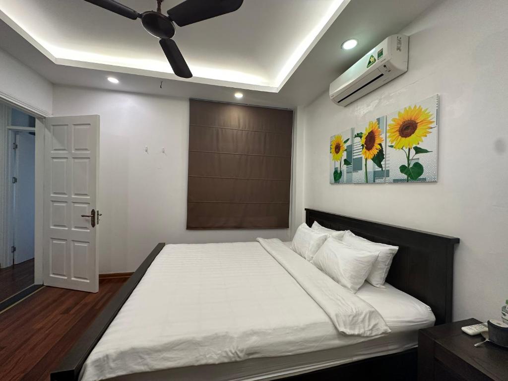 BEU Home NN Hotel