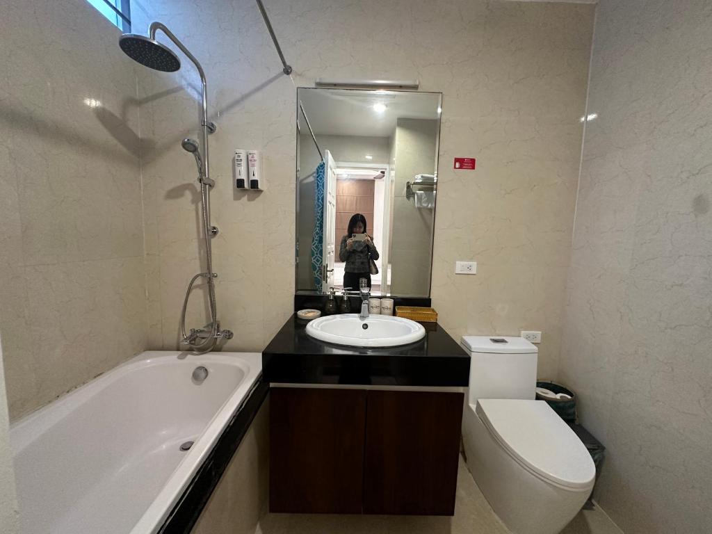 BEU Home NN Hotel