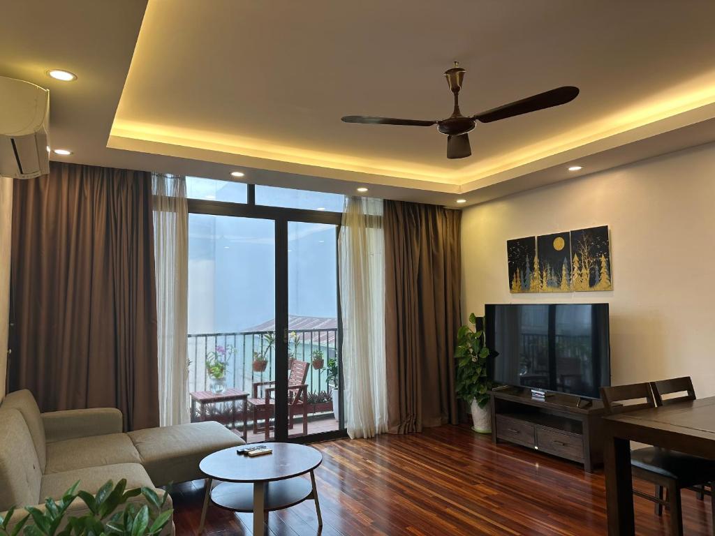 BEU Home NN Hotel