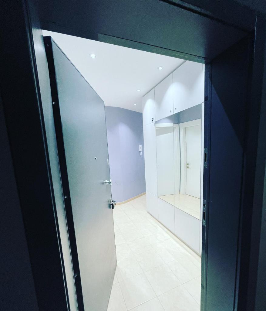 Residence Lux Apartments at VALAMAR Hamallaj Gjiri Lalzit photo 3