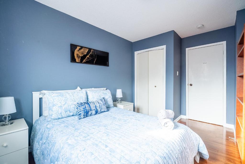 Globalstay. Tranquil Family Retreat. Free Parking photo 4
