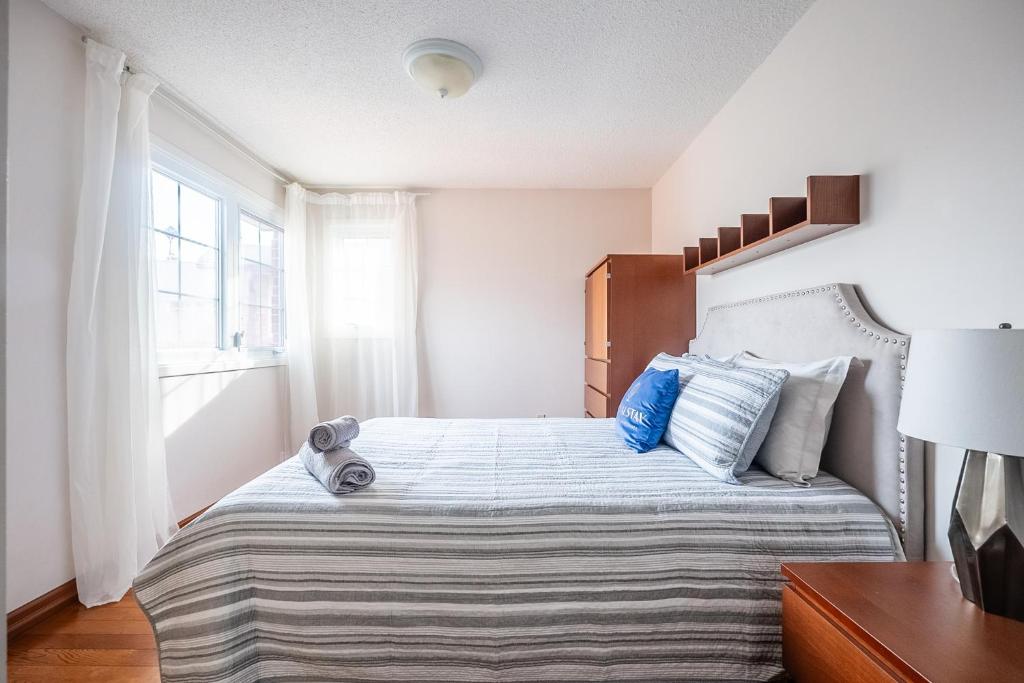 Globalstay. Tranquil Family Retreat. Free Parking photo 3