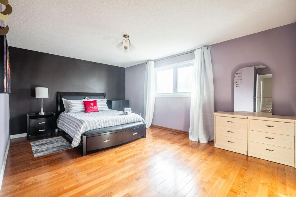 Globalstay. Tranquil Family Retreat. Free Parking photo 2