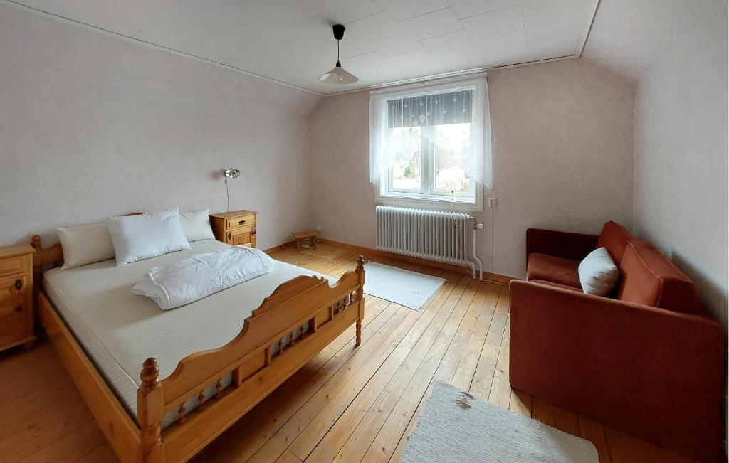 Amazing Home In Strmsnsbruk With Wifi photo 1