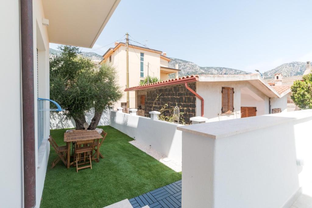 Appartamento Perla Verde, WiFi e Air Con photo 3