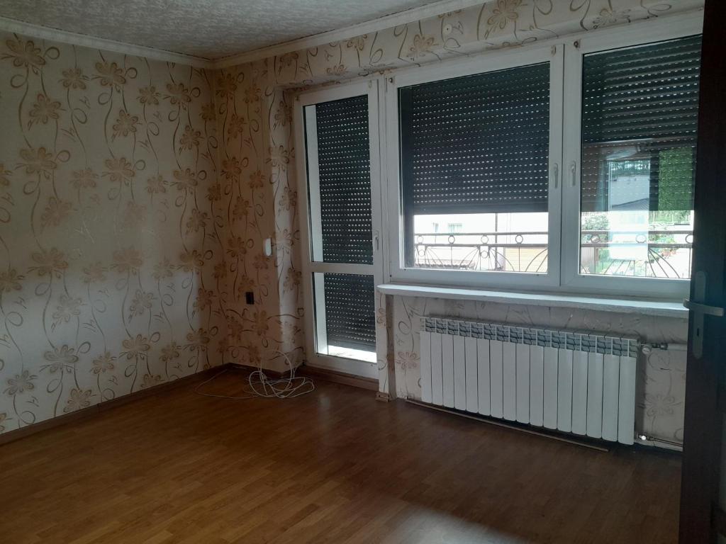 pokoje na wynajem photo 1